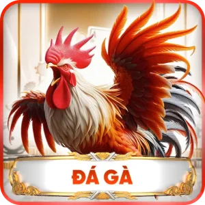 Đá Gà AO88 – Những Trận Đấu Nảy Lửa Dành Cho Người Đam Mê Chọi Gà