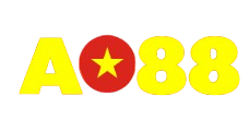 AO88