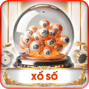 Xổ Số AO88 - Sảnh Cược Hấp Dẫn Có Một Không Hai